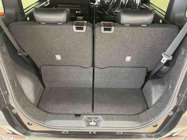 タントカスタムＸ（宮城県）の中古車