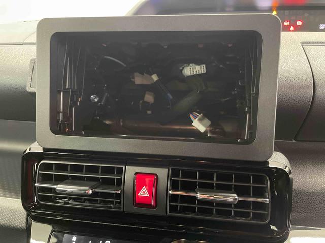 タントカスタムＸ（宮城県）の中古車