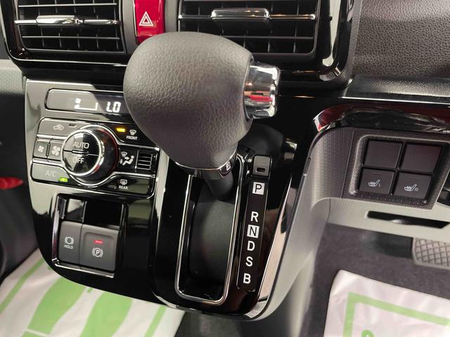 タントカスタムＸ（宮城県）の中古車
