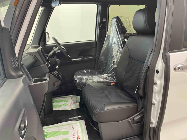 タントカスタムＸ（宮城県）の中古車