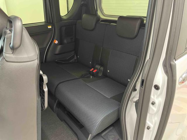 タントカスタムＸ（宮城県）の中古車