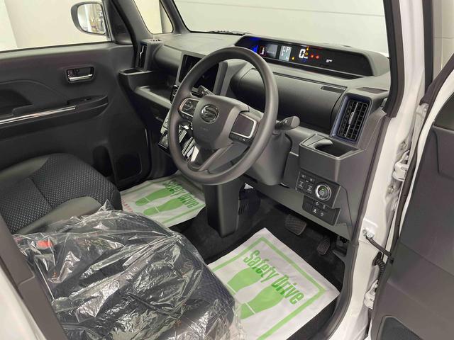 タントカスタムＸ（宮城県）の中古車