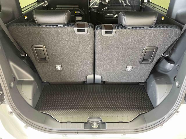 タントカスタムＸ（宮城県）の中古車
