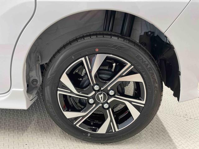 タントカスタムＸ（宮城県）の中古車