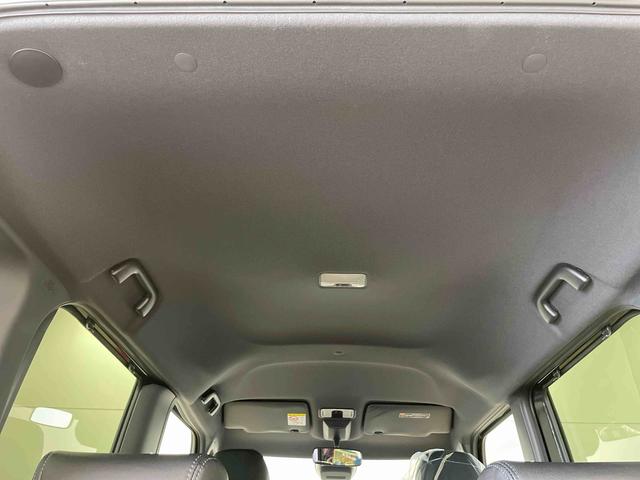 タントカスタムＸ（宮城県）の中古車