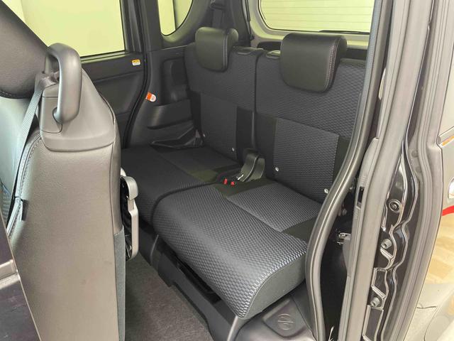 タントカスタムＸ（宮城県）の中古車