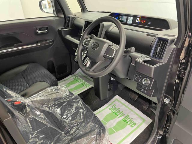 タントカスタムＸ（宮城県）の中古車