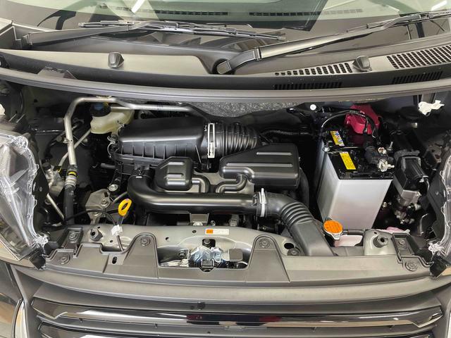 タントカスタムＸ（宮城県）の中古車