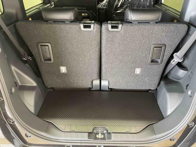 タントカスタムＸ（宮城県）の中古車