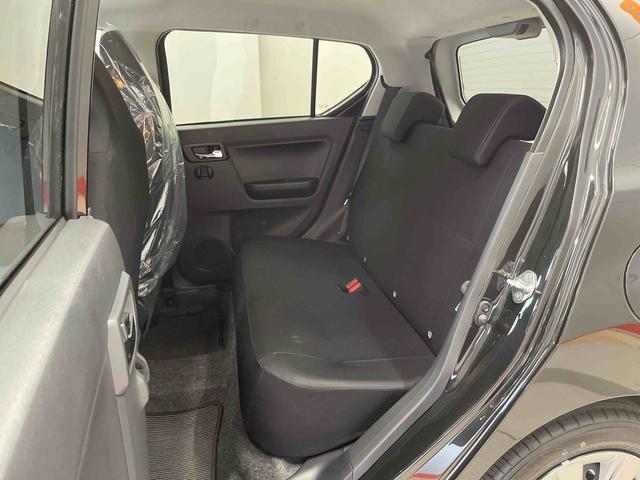ミライースＸ　リミテッドＳＡIII（宮城県）の中古車
