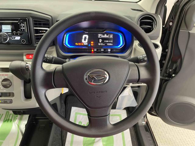 ミライースＸ　リミテッドＳＡIII（宮城県）の中古車