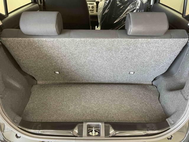 ミライースＸ　リミテッドＳＡIII（宮城県）の中古車