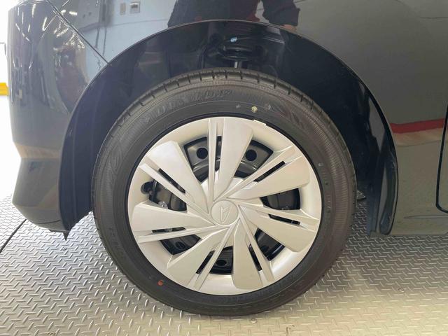 ミライースＸ　リミテッドＳＡIII（宮城県）の中古車