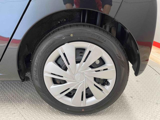ミライースＸ　リミテッドＳＡIII（宮城県）の中古車