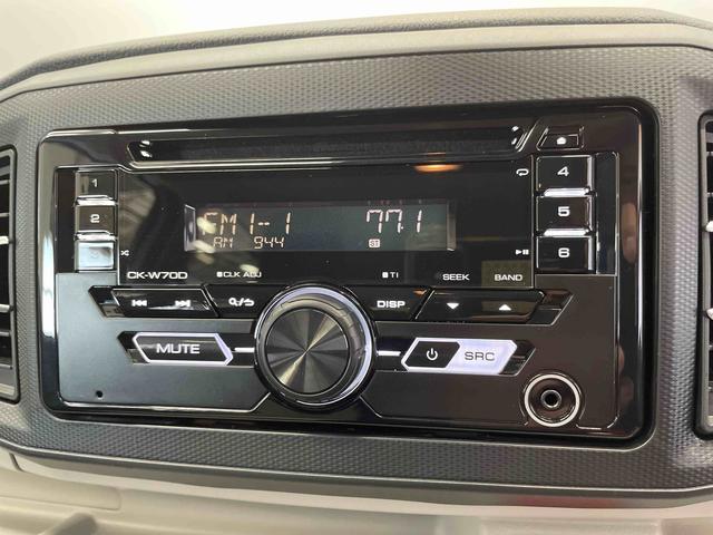 ミライースＸ　リミテッドＳＡIII（宮城県）の中古車