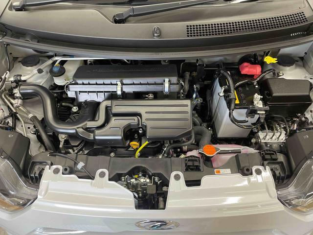 ミライースＸ　リミテッドＳＡIII（宮城県）の中古車