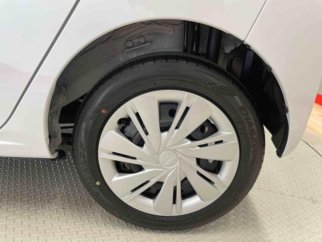 ミライースＸ　リミテッドＳＡIII（宮城県）の中古車