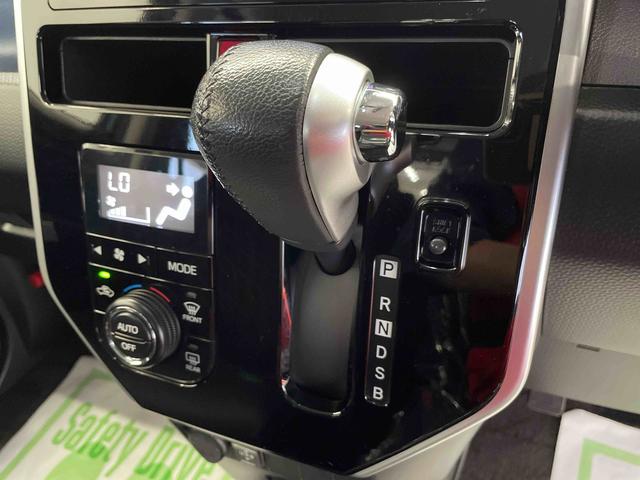トールカスタムＧ　ＳＡII（宮城県）の中古車