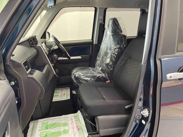 トールカスタムＧ　ＳＡII（宮城県）の中古車