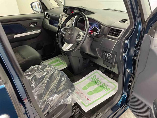トールカスタムＧ　ＳＡII（宮城県）の中古車