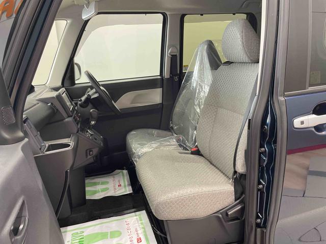 タントＸターボ（宮城県）の中古車