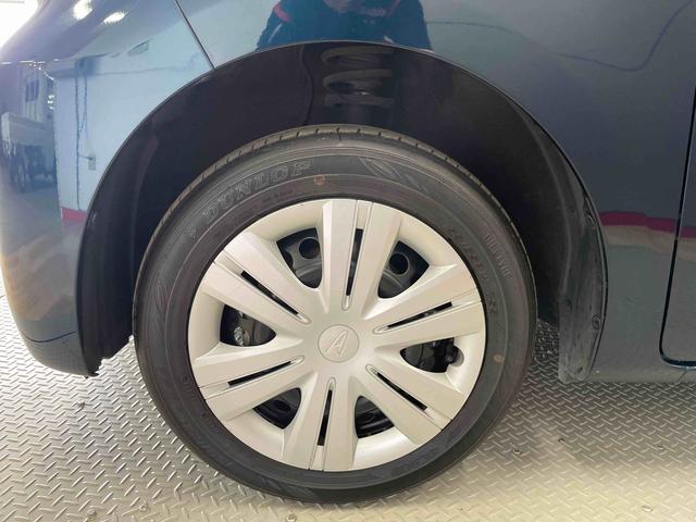 タントＸターボ（宮城県）の中古車