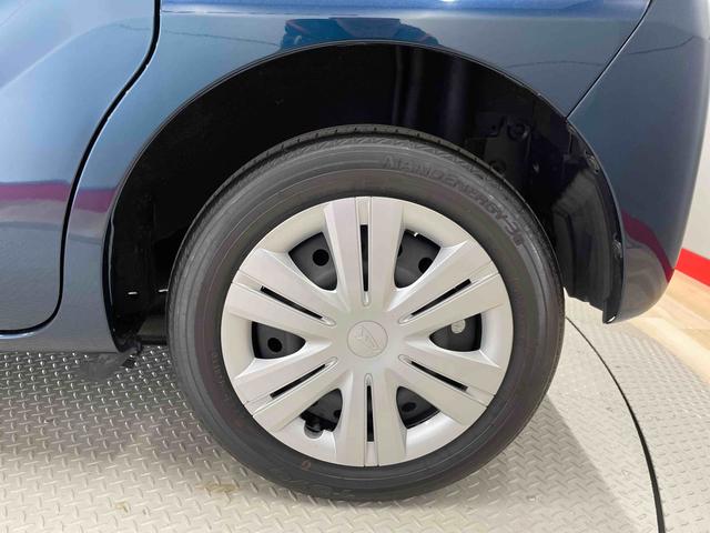 タントＸターボ（宮城県）の中古車