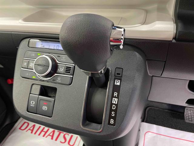 ムーヴキャンバスストライプスＧ（宮城県）の中古車