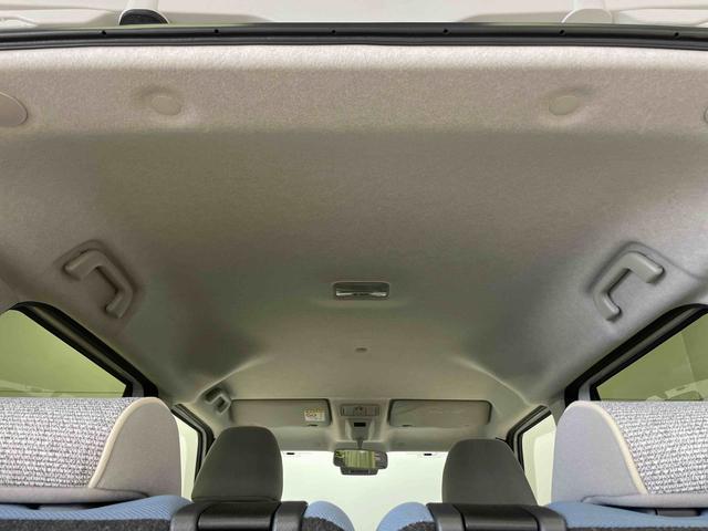 ムーヴキャンバスストライプスＧ（宮城県）の中古車