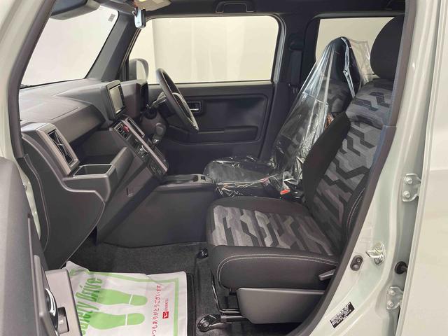 タフトＧ　クロムベンチャー（宮城県）の中古車