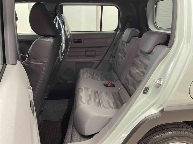 タフトＧ　クロムベンチャー（宮城県）の中古車