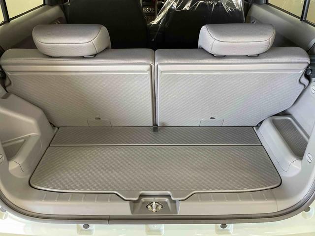 タフトＧ　クロムベンチャー（宮城県）の中古車
