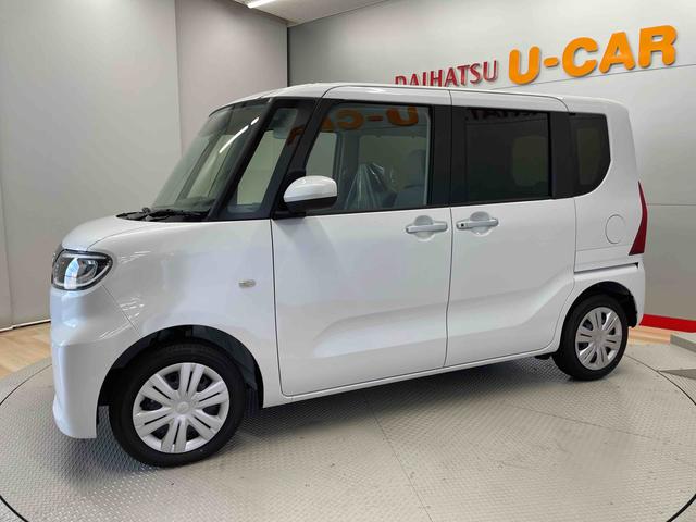 タントＸ（宮城県）の中古車