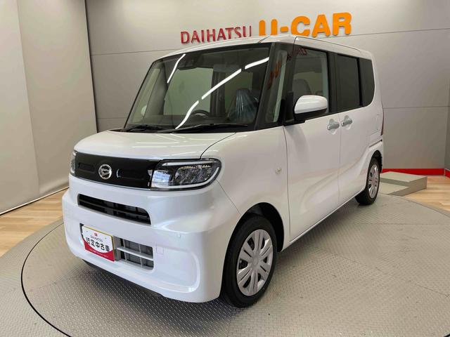 タントＸ（宮城県）の中古車