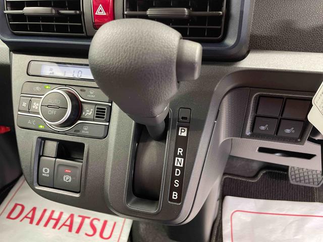 タントＸ（宮城県）の中古車