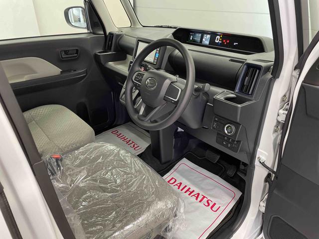 タントＸ（宮城県）の中古車