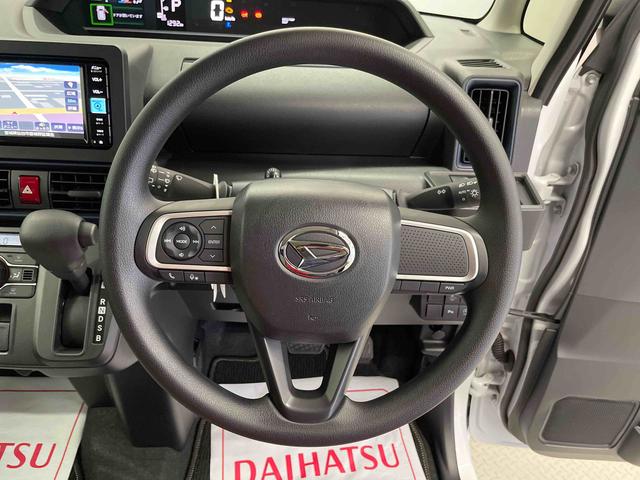 タントＸ（宮城県）の中古車