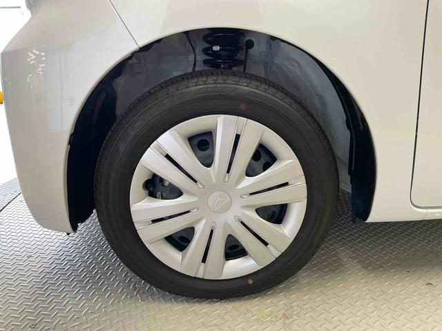 タントＸ（宮城県）の中古車
