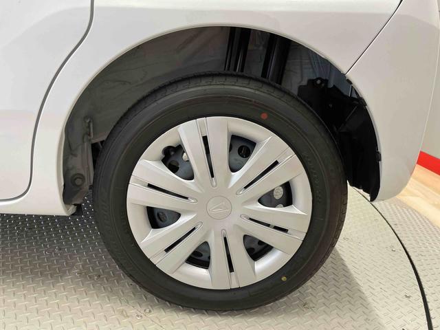 タントＸ（宮城県）の中古車