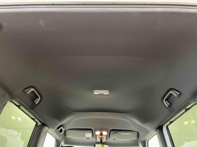 タントカスタムＸ（宮城県）の中古車