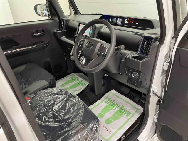 タントカスタムＸ（宮城県）の中古車