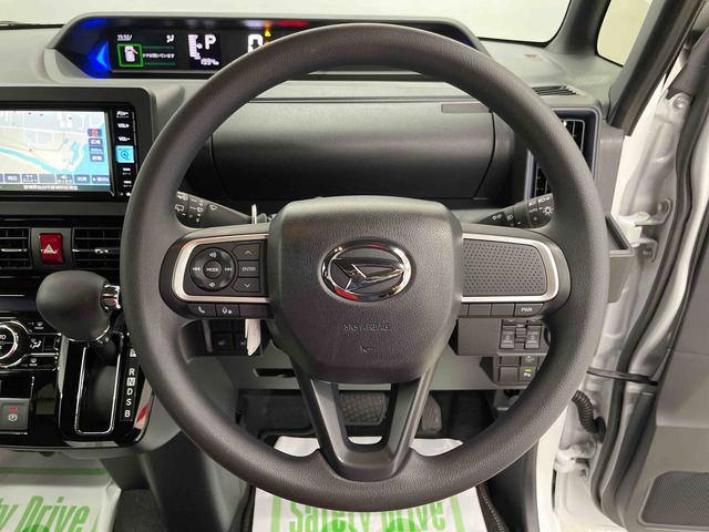 タントカスタムＸ（宮城県）の中古車