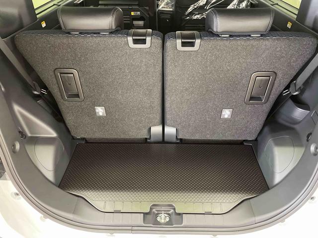 タントカスタムＸ（宮城県）の中古車