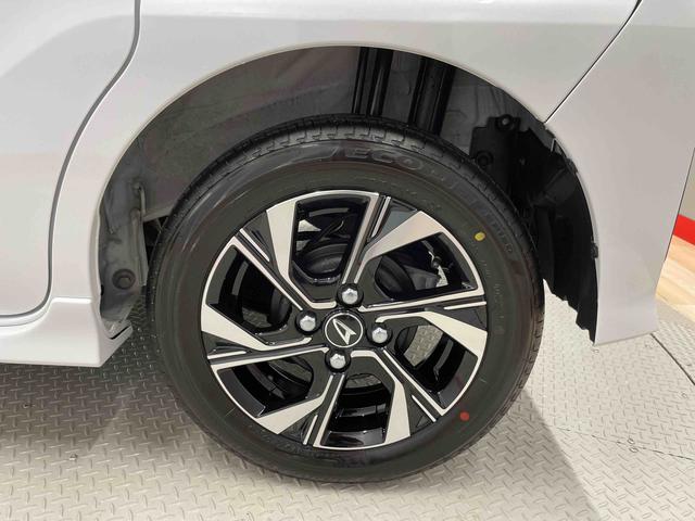 タントカスタムＸ（宮城県）の中古車