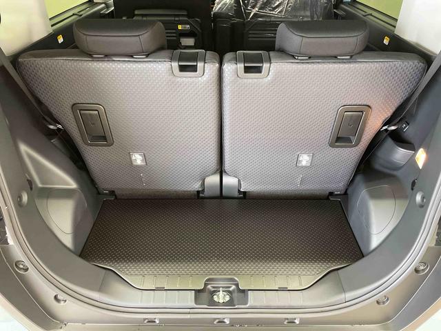 タントファンクロス（宮城県）の中古車