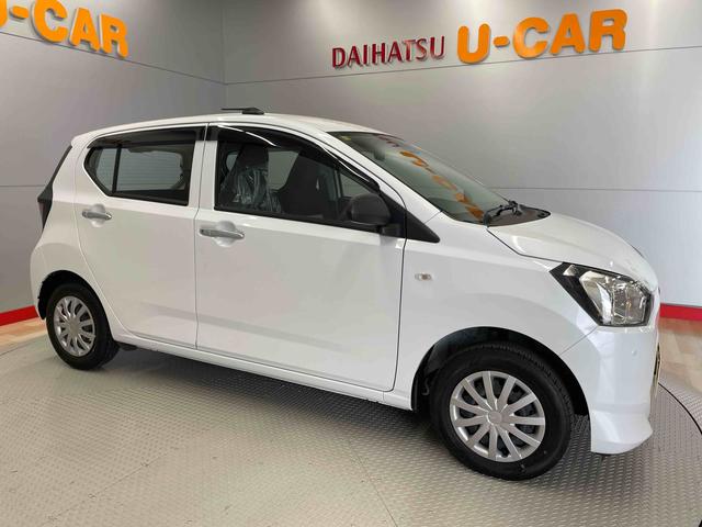 ミライースＬ　ＳＡIII（宮城県）の中古車