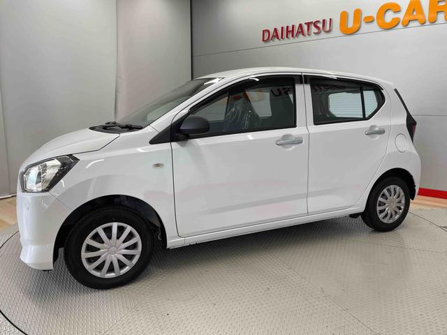 ミライースＬ　ＳＡIII（宮城県）の中古車