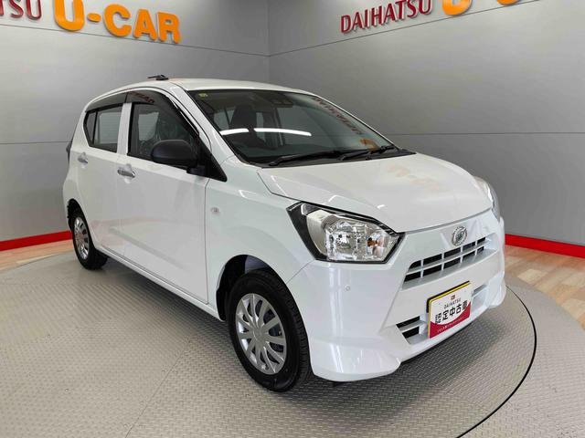 ミライースＬ　ＳＡIII（宮城県）の中古車