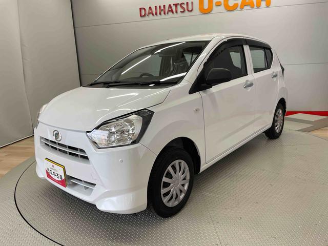 ミライースＬ　ＳＡIII（宮城県）の中古車
