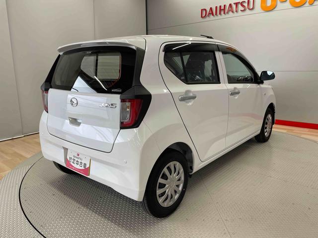 ミライースＬ　ＳＡIII（宮城県）の中古車